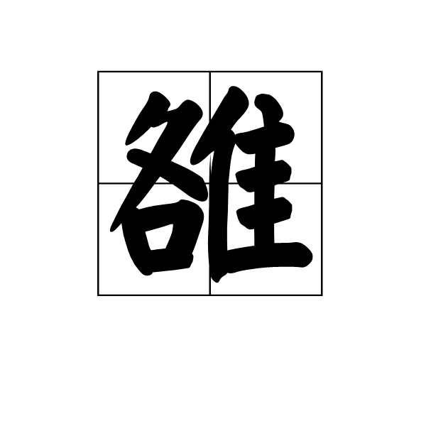 国际足联世界杯